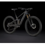 Demo 2022 Trek Top Fuel 9.9 XTR Race Kovee RSL Matte Carbon XL