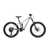 2025 Giant Faith 24