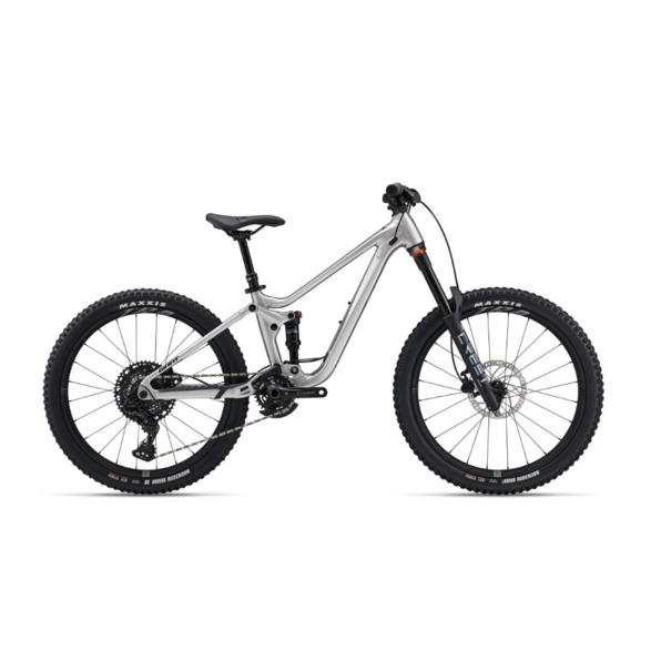 Giant 2025 Giant Faith 24