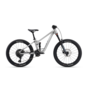 2025 Giant Faith 24