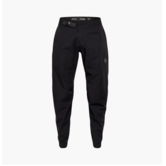 Fox Ranger Water Pant