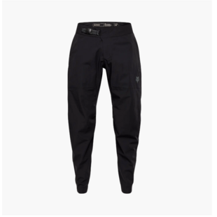 Fox Ranger Water Pant