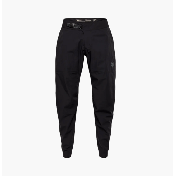 Fox Head Fox Ranger Water Pant