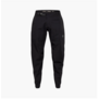 Fox Ranger Water Pant