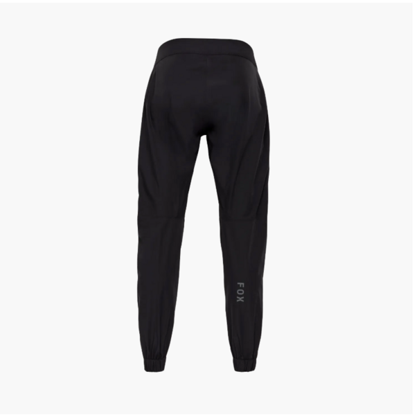 Fox Head Fox Ranger Water Pant