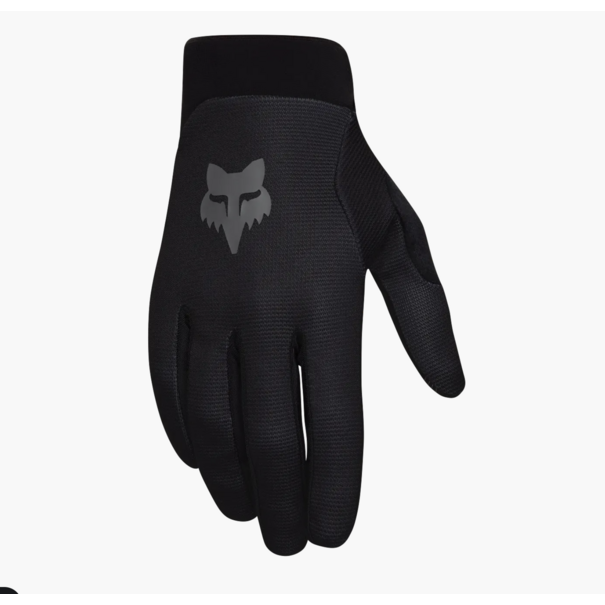 Fox Head Fox Ranger Glove