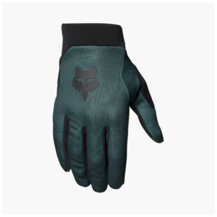 Fox Ranger Glove