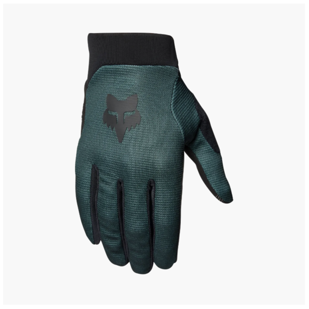 Fox Head Fox Ranger Glove