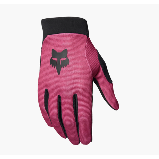 Fox Head Fox Ranger Glove