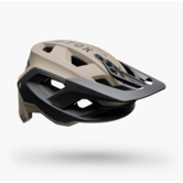 Fox Speedframe 5050