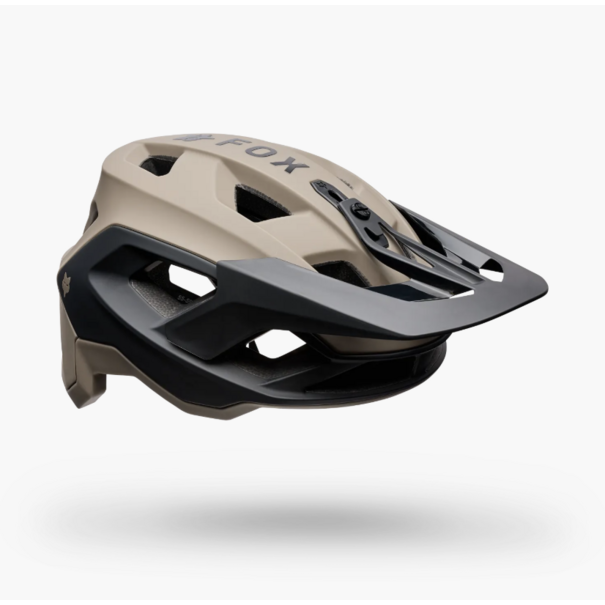 Fox Head Fox Speedframe 5050
