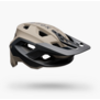 Fox Speedframe 5050