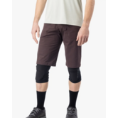 7mesh Glidepath Short Men