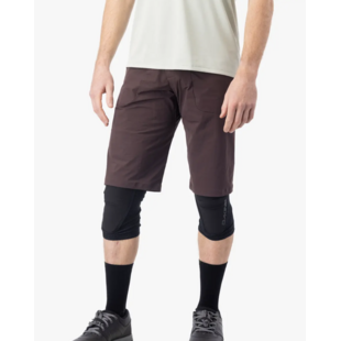 7mesh Glidepath Short Men