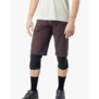 7mesh Glidepath Short Men