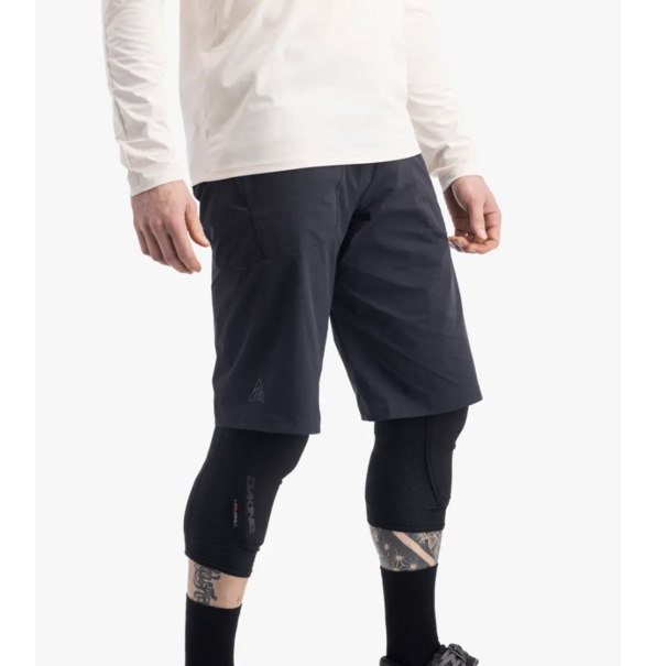 7mesh 7mesh Glidepath Short Men