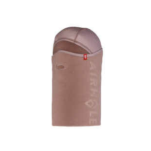 Airhole  Balaclava Combo Microfleece