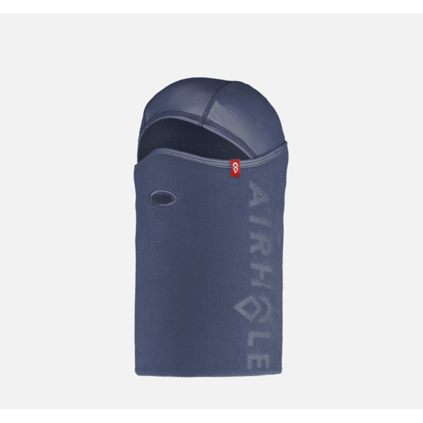 Airhole  Balaclava Combo Microfleece