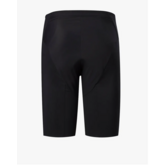 7mesh MK3 Short