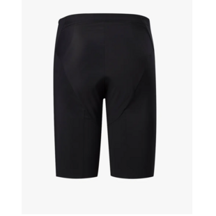 7mesh MK3 Short