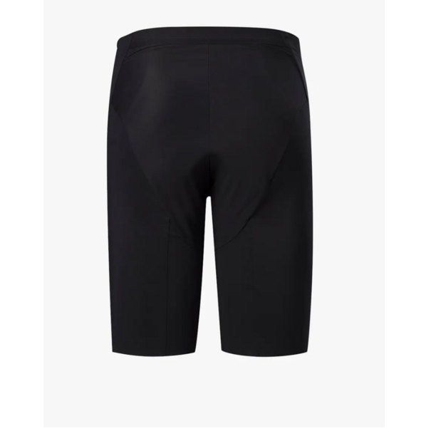 7mesh 7mesh MK3 Short