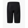 7mesh MK3 Short