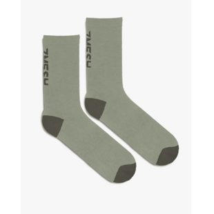7Mesh Ashlu Merino Socks 7