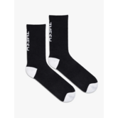 7Mesh Ashlu Merino Socks 7