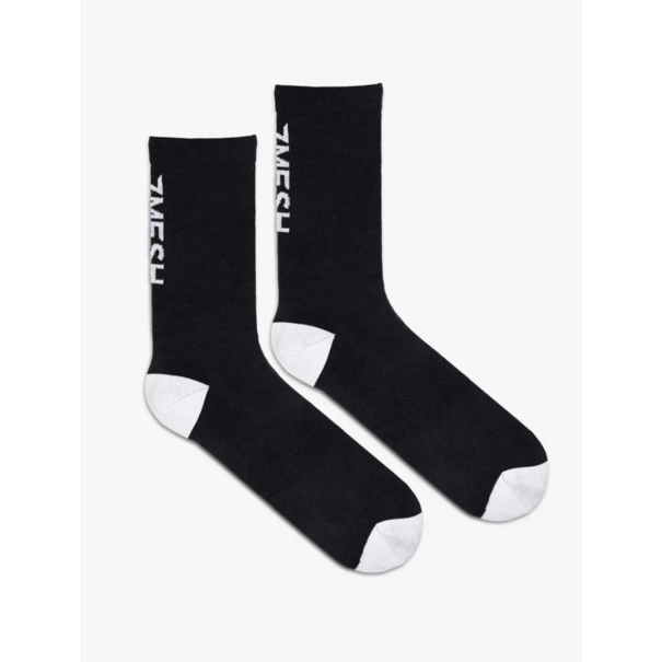 7mesh 7Mesh Ashlu Merino Socks 7