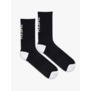 7Mesh Ashlu Merino Socks 7