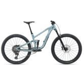 2027 Giant Trance X Advanced 2