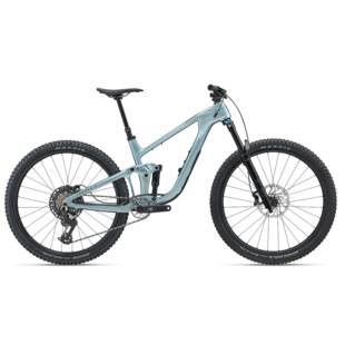 2027 Giant Trance X Advanced 2