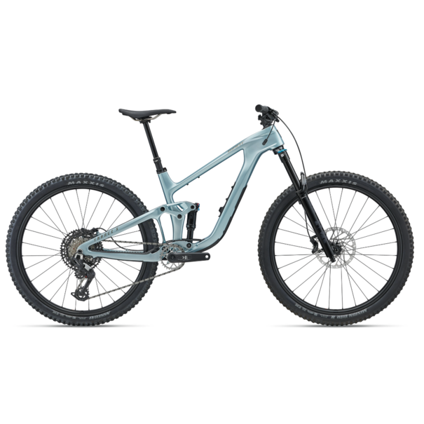 Giant 2027 Giant Trance X Advanced 2