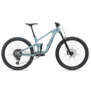 2027 Giant Trance X Advanced 2