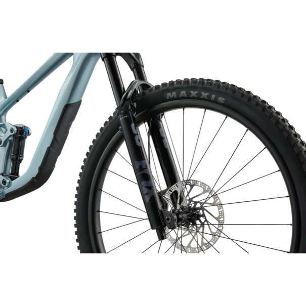 Giant 2027 Giant Trance X Advanced 2