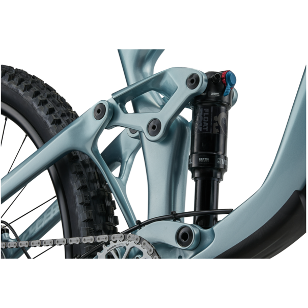Giant 2027 Giant Trance X Advanced 2