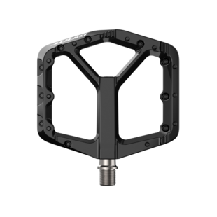 Giant PINNER PRO Pedal FLAT