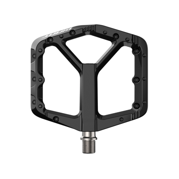 Giant Giant PINNER PRO Pedal FLAT