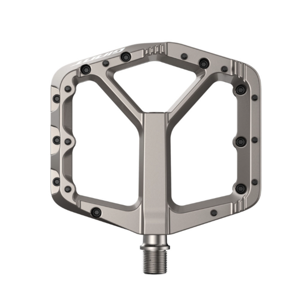 Giant Giant PINNER PRO Pedal FLAT