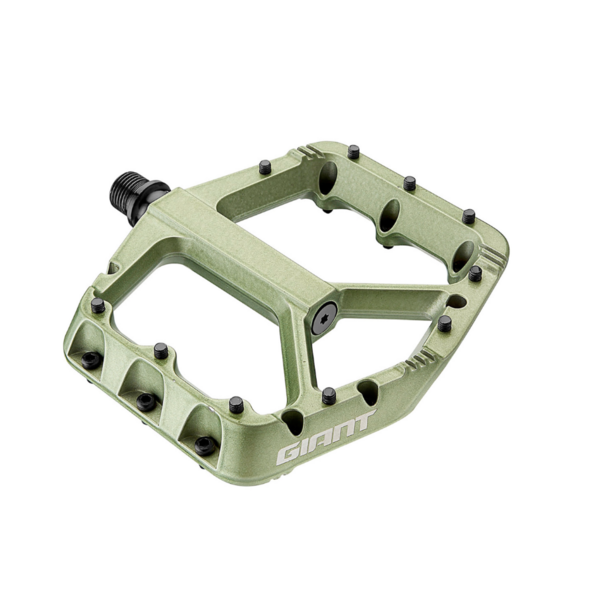 Giant Giant PINNER PRO Pedal FLAT