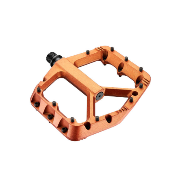 Giant Giant PINNER PRO Pedal FLAT
