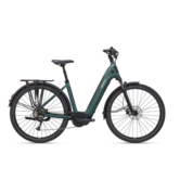 2027 Giant New Tour E+ 3 LST