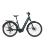 2027 Giant New Tour E+ 3 LST
