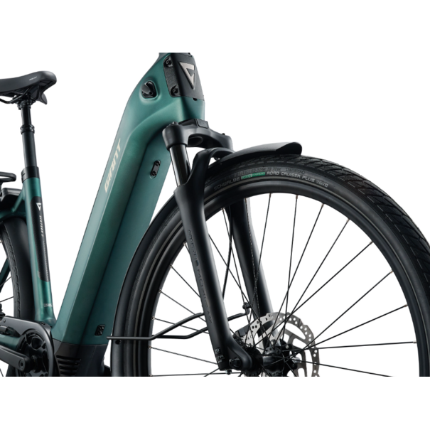 Giant 2027 Giant New Tour E+ 3 LST