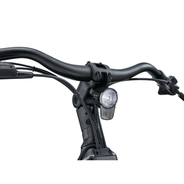 Giant 2027 Giant New Tour E+ 3 LST