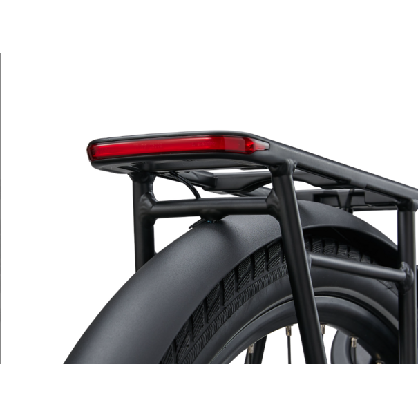 Giant 2027 Giant New Tour E+ 3 LST