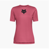 Fox Ranger SS Jersey W