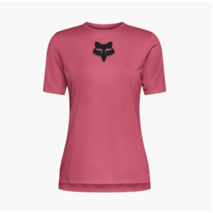 Fox Ranger SS Jersey W