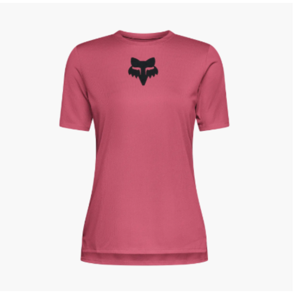 Fox Head Fox Ranger SS Jersey W