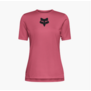 Fox Ranger SS Jersey W